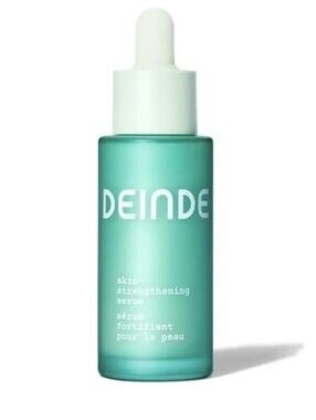 Deinde Skin-Strengthening Serum, 30ml, NIB